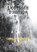 L'Odyssée d'Hector, Caroline Giovannaï - Paperback - 9791037702234