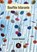 Bouffee hilarante, Franck Bonnet - Paperback - 9791037755605
