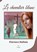 Le chevalier blanc, Halluin Florence - Paperback - 9791037772152
