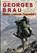 Mission presumee d'impossible, Georges Brau - Paperback - 9791037772350