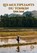 Les multipliants du Tonkin, Sylvie Junod - Paperback - 9791037772633