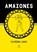 Amazones, Florian Lang - Paperback - 9791037774859