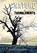 Nature et tremblements, Mireille Germa - Paperback - 9791037785145