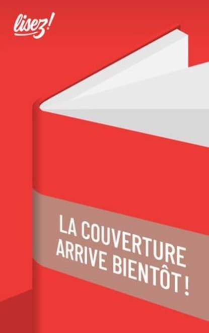 Le lien déraisonnable, George Bernard Shaw - Ebook - 9791039207065