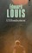 L'Effondrement, Édouard Louis - Paperback - 9791041425211