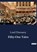 Fifty-One Tales, Lord Dunsany - Paperback - 9791041801350