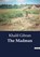 The Madman, Khalil Gibran - Paperback - 9791041805723