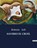 SAVERIO EL CRUEL, Roberto Arlt - Paperback - 9791041812769