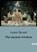 The ancient wisdom, Annie Besant - Paperback - 9791041816651