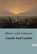 Gareth And Lynette, Alfred Lord Tennyson - Paperback - 9791041817320