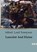Lancelot And Elaine, Alfred Lord Tennyson - Paperback - 9791041817443