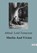 Merlin And Vivien, Alfred Lord Tennyson - Paperback - 9791041817559