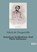 American Institutions And Their Influence, Alexis de Tocqueville - Paperback - 9791041820511