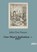 One Man's Initiation - 1917, John Dos Passos - Paperback - 9791041823659