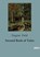 Second Book of Tales, Eugene Field - Paperback - 9791041826773