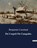 De L'esprit De Conquête., Benjamin Constant - Paperback - 9791041831098