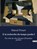 À la recherche du temps perdu I, PROUST,  Marcel - Paperback - 9791041831562