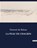 LA PEAU DE CHAGRIN, Honoré de Balzac - Paperback - 9791041837137