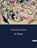 La Tosca, Victorien Sardou - Paperback - 9791041837748