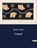 L'argent, Émile Zola - Paperback - 9791041838257