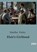 Elsie's Girlhood, Martha Finley - Paperback - 9791041848324