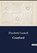 Cranford, Elizabeth Gaskell - Paperback - 9791041848638