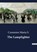 The Lamplighter, Cummins Maria S. - Paperback - 9791041849406
