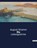 Du, August Stramm - Paperback - 9791041900916