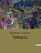 Pythagoras, Egmont Colerus - Paperback - 9791041902248