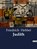 Judith, Friedrich Hebbel - Paperback - 9791041909735