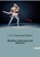 Modern dancing and dancers, J. E. Crawford Flitch - Paperback - 9791041917969