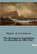The Portuguese Expedition to Abyssinia in 1541¿1543, Miguel De Castanhoso - Paperback - 9791041918454