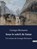 Sous le soleil de Satan, Georges Bernanos - Paperback - 9791041922819