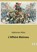 L'Affaire Blaireau, Alphonse Allais - Paperback - 9791041940998