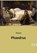 Phaedrus, Platon - Paperback - 9791041941254