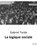 La logique sociale, Gabriel Tarde - Paperback - 9791041941728