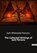 The Collected Writings of Jack Parsons, Jack Whiteside Parsons - Paperback - 9791041942831