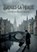 Bruges-la-Morte, Georges Rodenbach - Paperback - 9791041944262