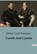 Gareth And Lynette, Alfred Lord Tennyson - Paperback - 9791041946266
