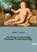An Essay Concerning Humane Understanding, John Locke - Paperback - 9791041947966