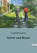 Sylvie and Bruno, Carroll Lewis - Paperback - 9791041950157