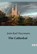 The Cathedral, Joris-Karl Huysmans - Paperback - 9791041951314