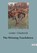 The Winning Touchdown, Lester Chadwick - Paperback - 9791041953226