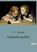 Turquoise and Ru, L T Meade - Paperback - 9791041953622
