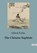 The Chinese Sophists, Alfred Forke - Paperback - 9791041956746