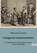 Catégories matrimoniales, Marcel Granet - Paperback - 9791041956883