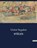 St?les, Victor Segalen - Paperback - 9791041979042