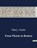 From Plotzk to Boston, Mary Antin - Paperback - 9791041983629