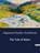The Tale of Balen, Algernon Charles Swinburne - Paperback - 9791041986231