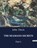 THE SEAMANS SECRETS, John Davis - Paperback - 9791041986286
